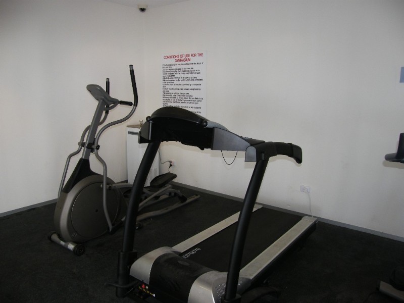 803 Stanley Street, Woolloongabba QLD 4102