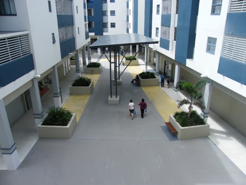 803 Stanley Street, Woolloongabba QLD 4102