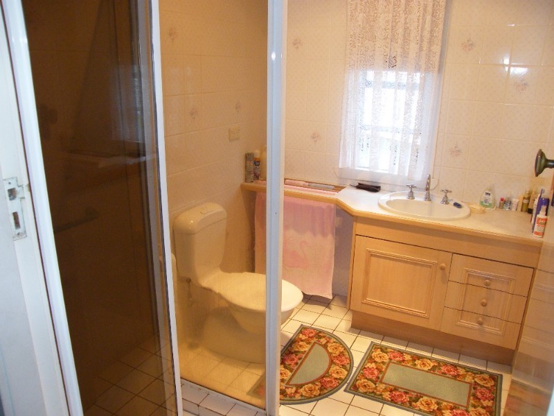 29 Armfield Street, Stafford QLD 4053