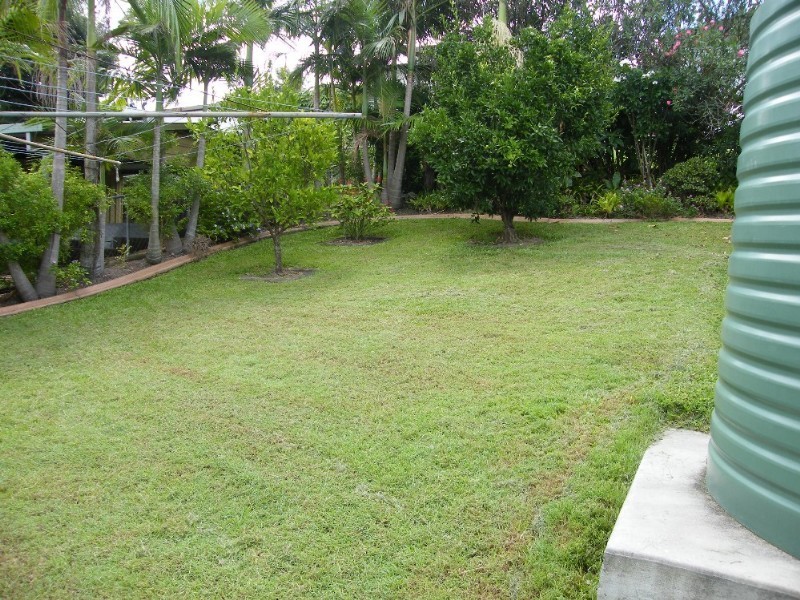 29 Armfield Street, Stafford QLD 4053