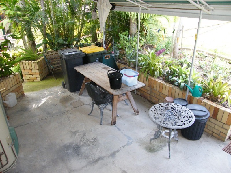 29 Armfield Street, Stafford QLD 4053