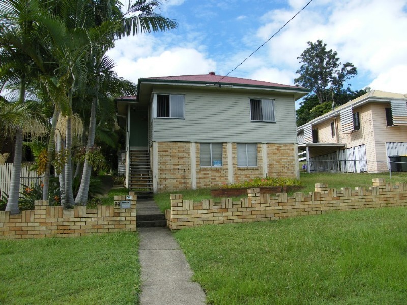 29 Armfield Street, Stafford QLD 4053