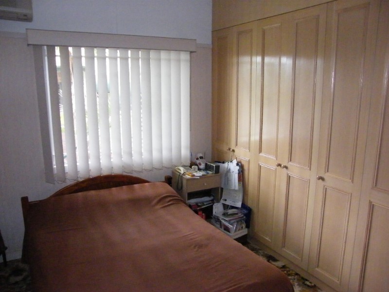 29 Armfield Street, Stafford QLD 4053