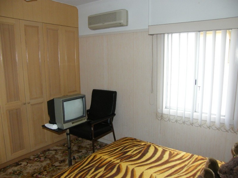 29 Armfield Street, Stafford QLD 4053