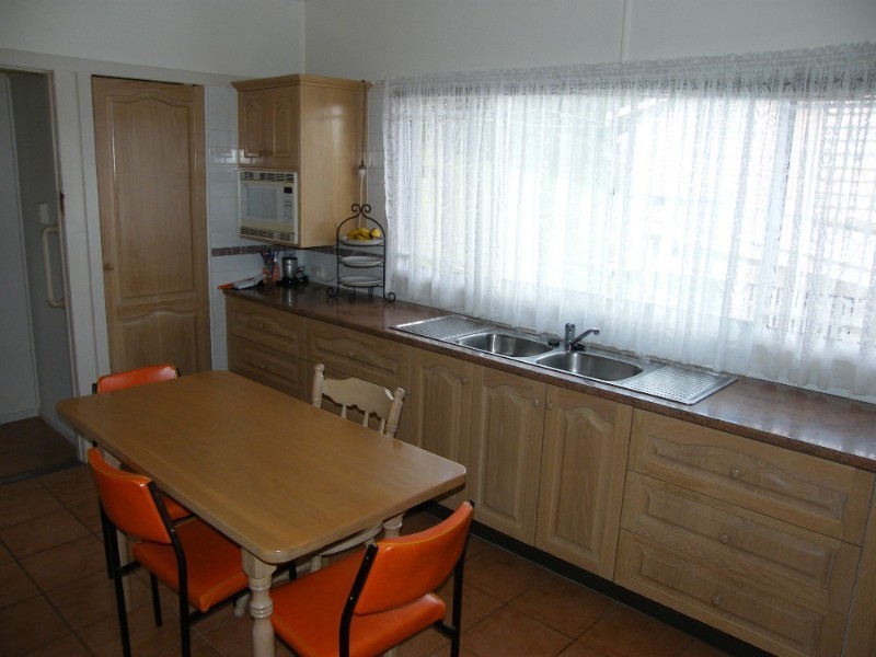 29 Armfield Street, Stafford QLD 4053