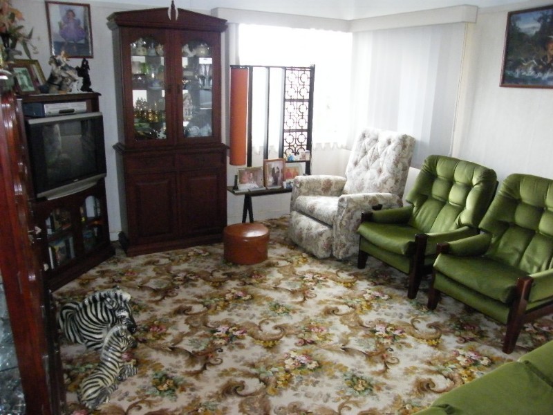 29 Armfield Street, Stafford QLD 4053