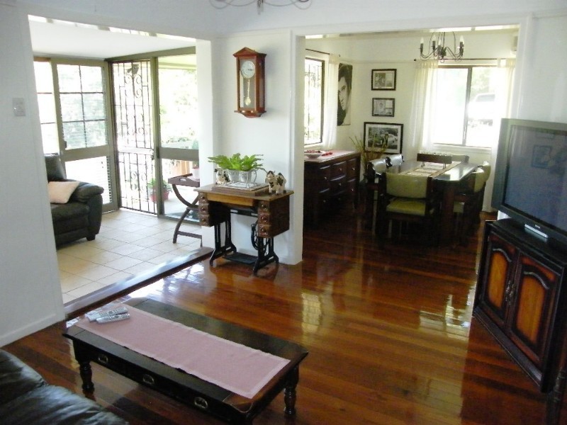 50 Chelford Street, Grange QLD 4051