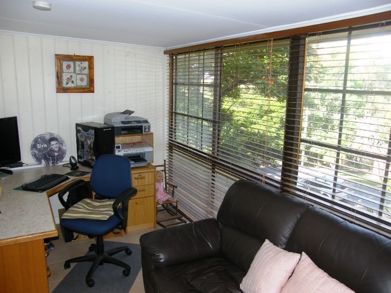 50 Chelford Street, Grange QLD 4051