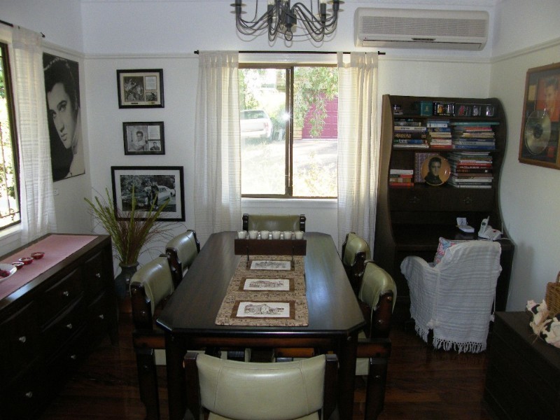 50 Chelford Street, Grange QLD 4051