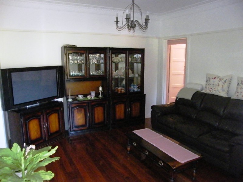 50 Chelford Street, Grange QLD 4051