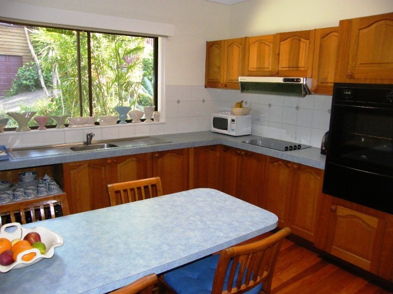 50 Chelford Street, Grange QLD 4051