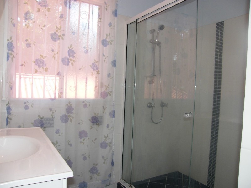 50 Chelford Street, Grange QLD 4051