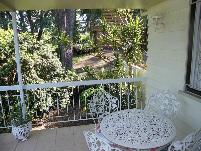 50 Chelford Street, Grange QLD 4051