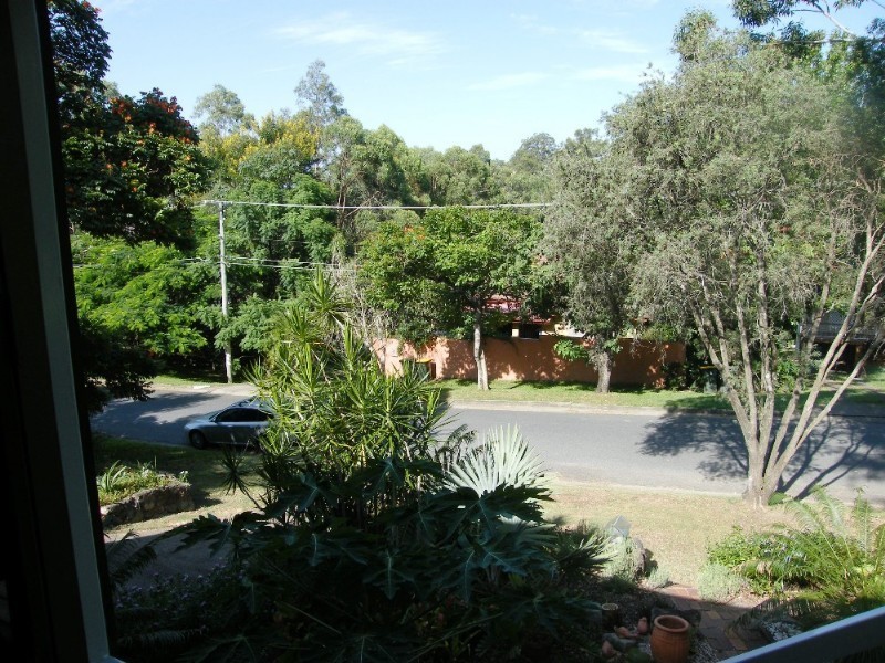 50 Chelford Street, Grange QLD 4051