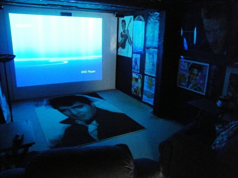 50 Chelford Street, Grange QLD 4051