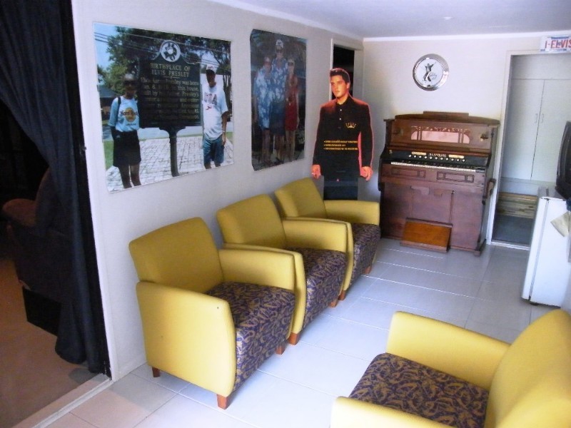 50 Chelford Street, Grange QLD 4051