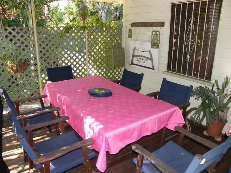 50 Chelford Street, Grange QLD 4051