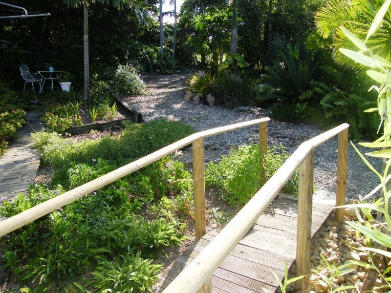 50 Chelford Street, Grange QLD 4051