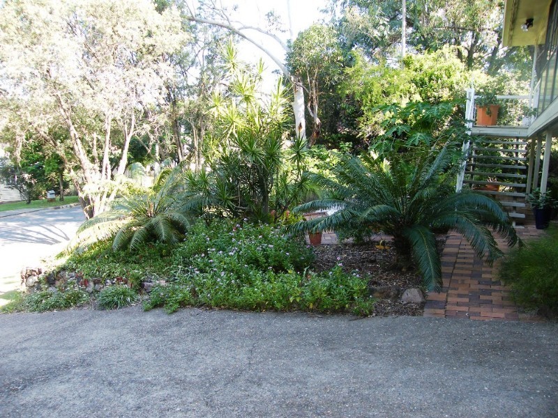 50 Chelford Street, Grange QLD 4051