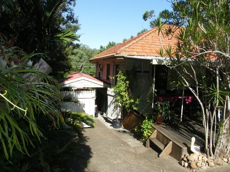 50 Chelford Street, Grange QLD 4051