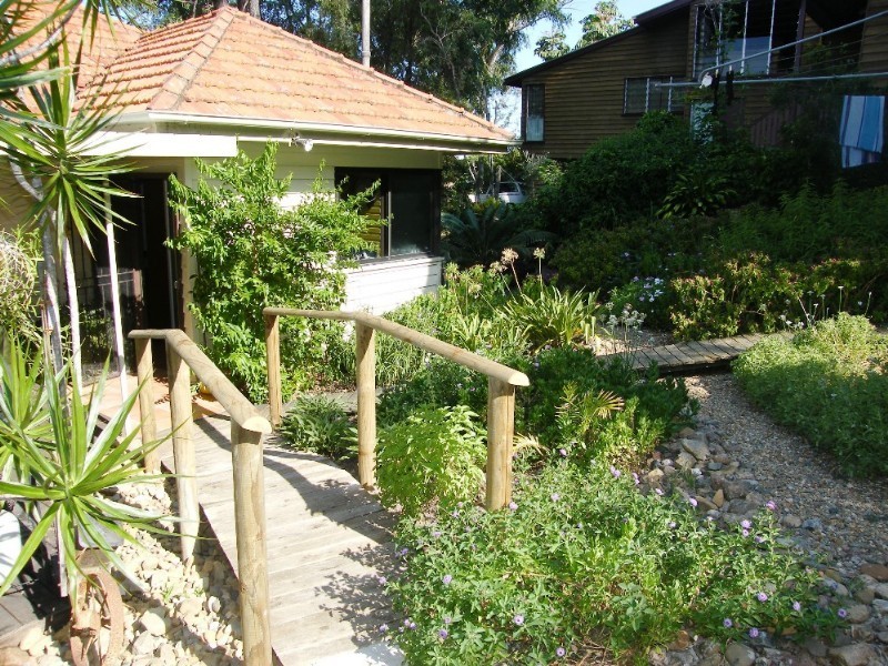 50 Chelford Street, Grange QLD 4051