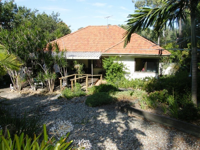 50 Chelford Street, Grange QLD 4051