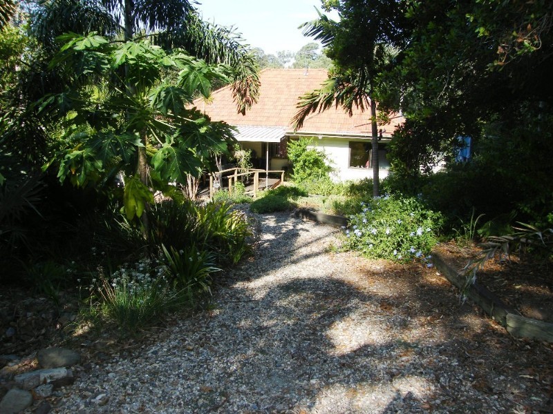 50 Chelford Street, Grange QLD 4051