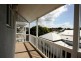5/49 Charlotte Street, Paddington QLD 4064