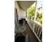 5/49 Charlotte Street, Paddington QLD 4064
