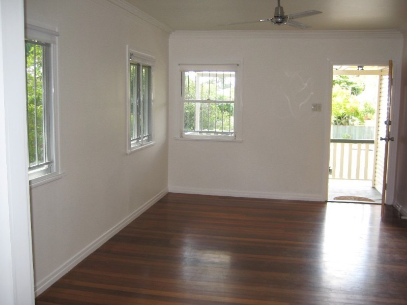 254 Webster Road, Stafford QLD 4053