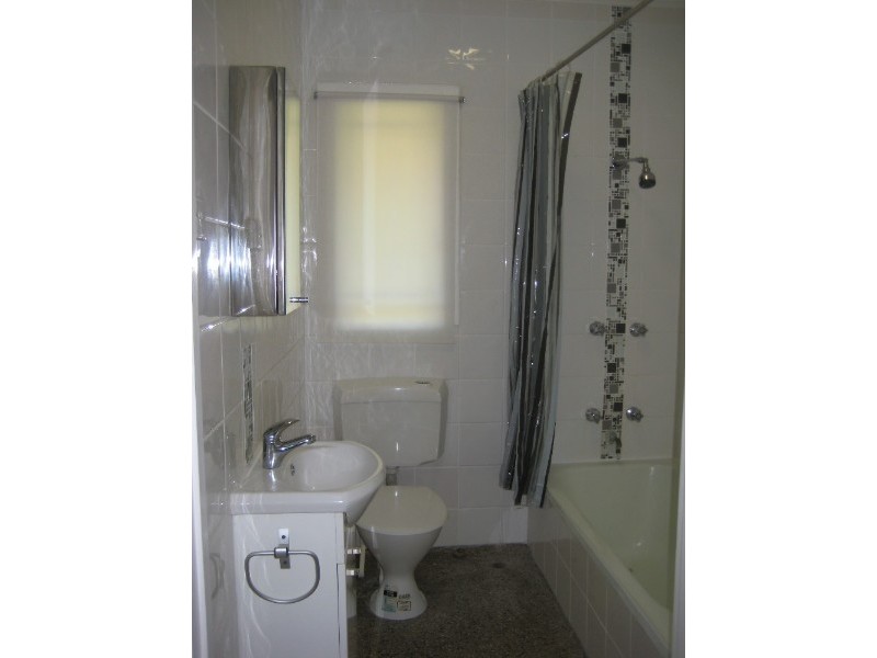 254 Webster Road, Stafford QLD 4053