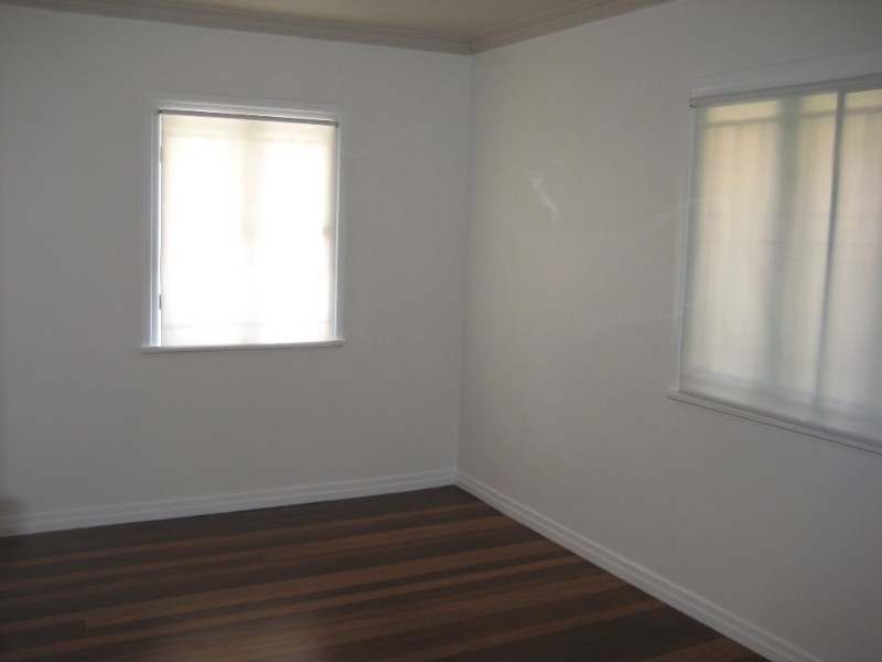 254 Webster Road, Stafford QLD 4053