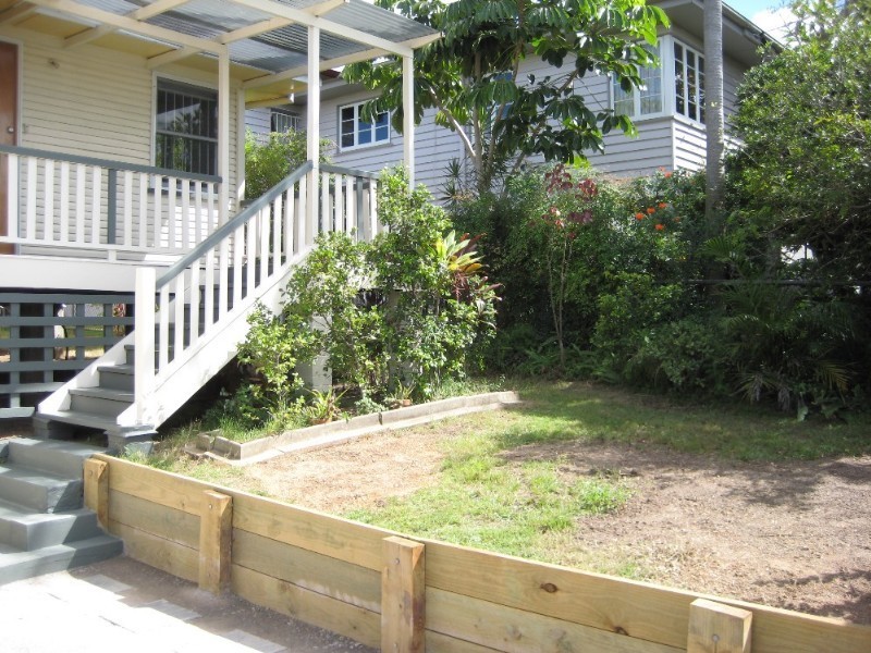 254 Webster Road, Stafford QLD 4053