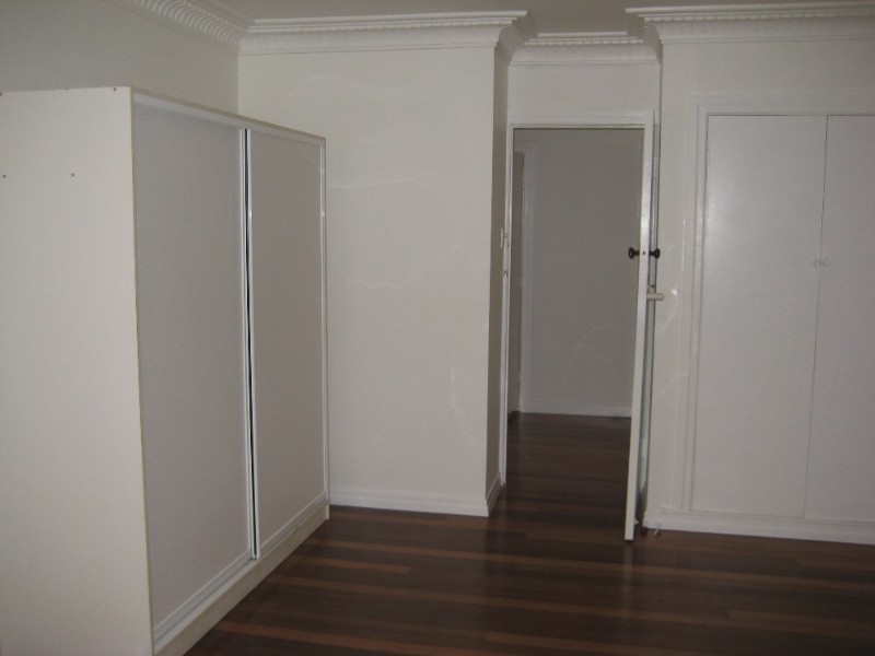 254 Webster Road, Stafford QLD 4053