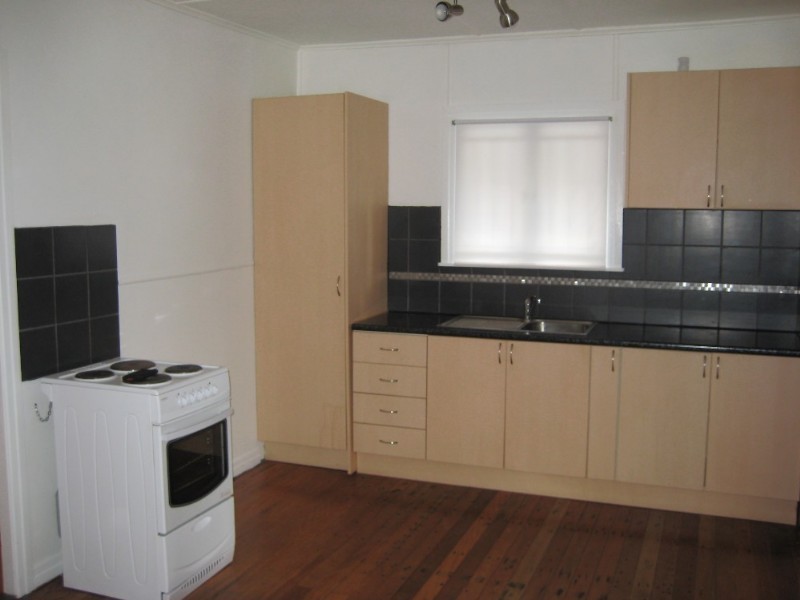 254 Webster Road, Stafford QLD 4053