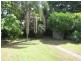 254 Webster Road, Stafford QLD 4053