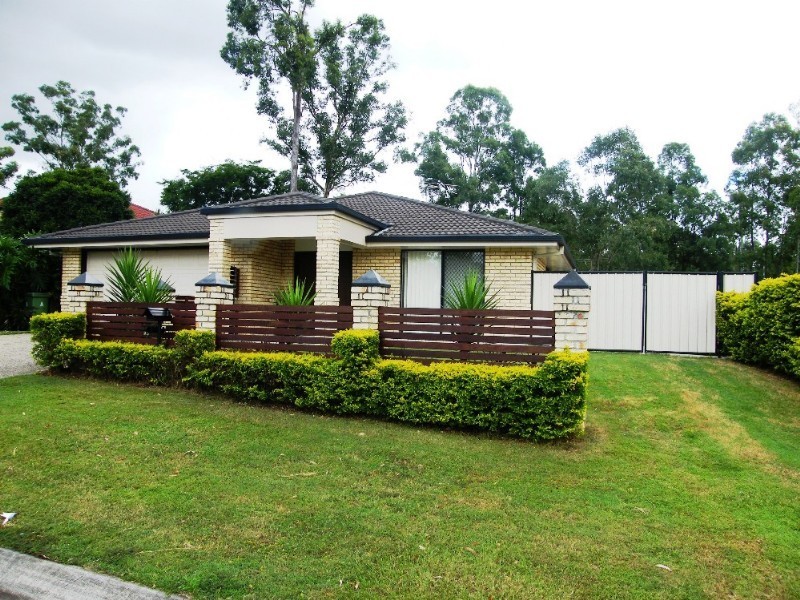 95 Gilford Crescent, Albany Creek QLD 4035