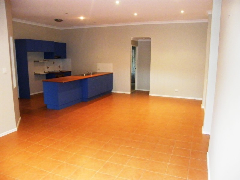 95 Gilford Crescent, Albany Creek QLD 4035