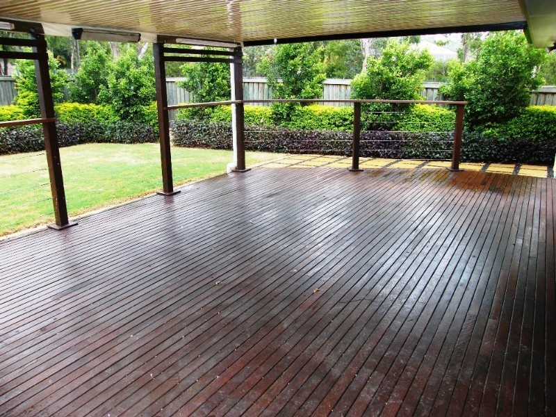 95 Gilford Crescent, Albany Creek QLD 4035