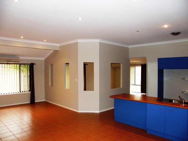 95 Gilford Crescent, Albany Creek QLD 4035