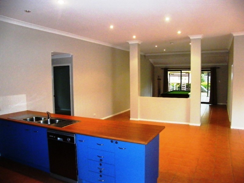 95 Gilford Crescent, Albany Creek QLD 4035