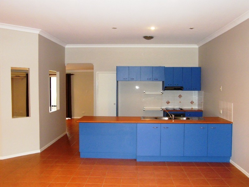 95 Gilford Crescent, Albany Creek QLD 4035