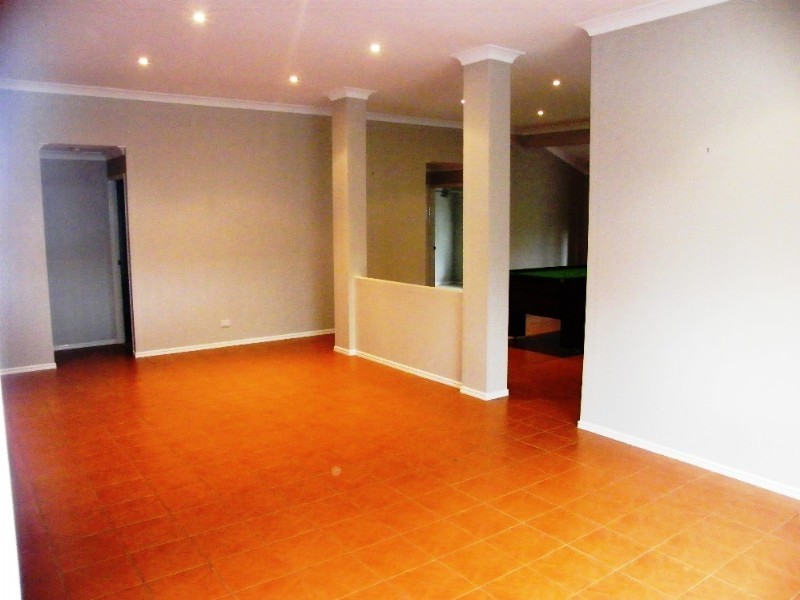 95 Gilford Crescent, Albany Creek QLD 4035
