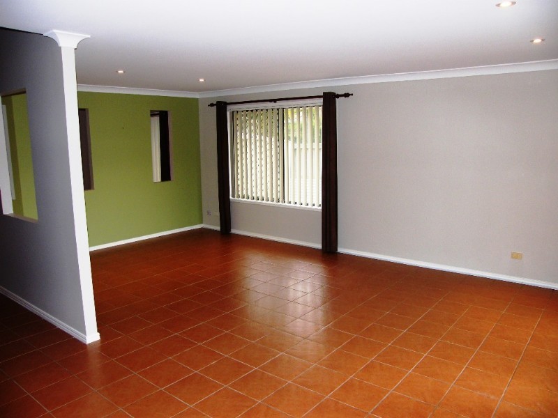 95 Gilford Crescent, Albany Creek QLD 4035