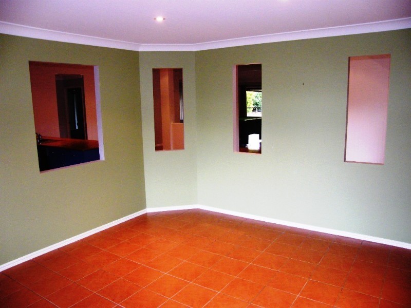 95 Gilford Crescent, Albany Creek QLD 4035