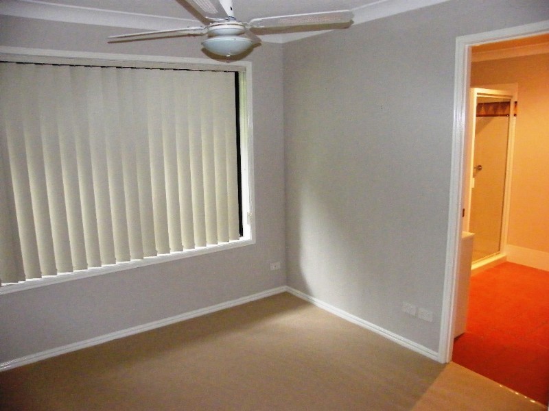 95 Gilford Crescent, Albany Creek QLD 4035