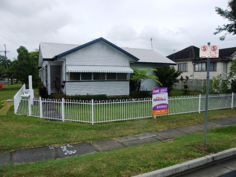 499 Stafford Road, Stafford QLD 4053