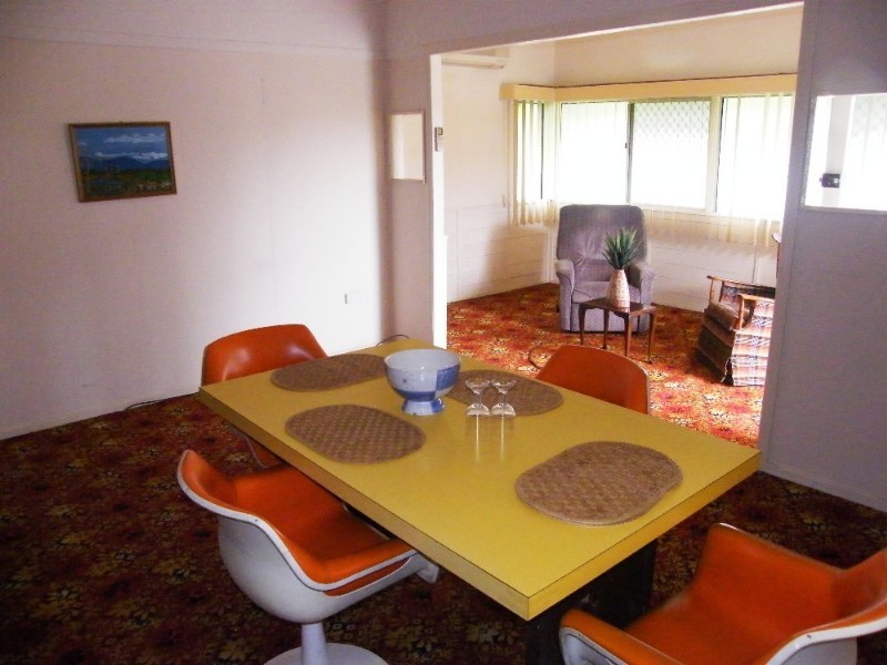 499 Stafford Road, Stafford QLD 4053