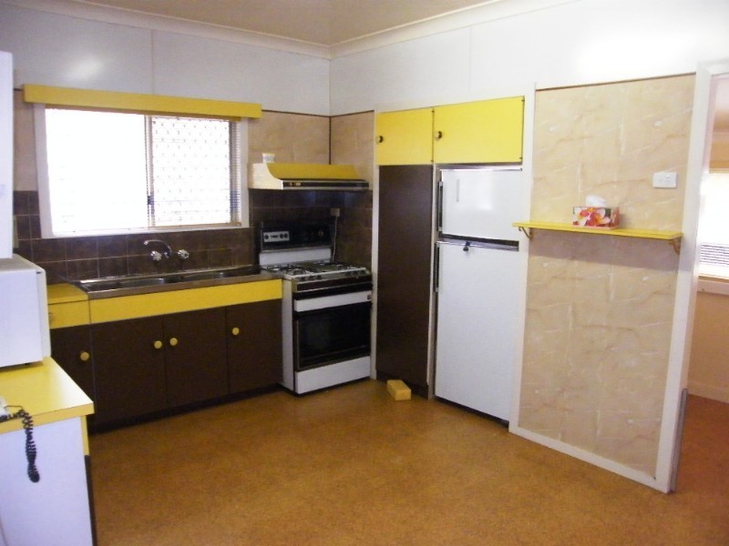 499 Stafford Road, Stafford QLD 4053