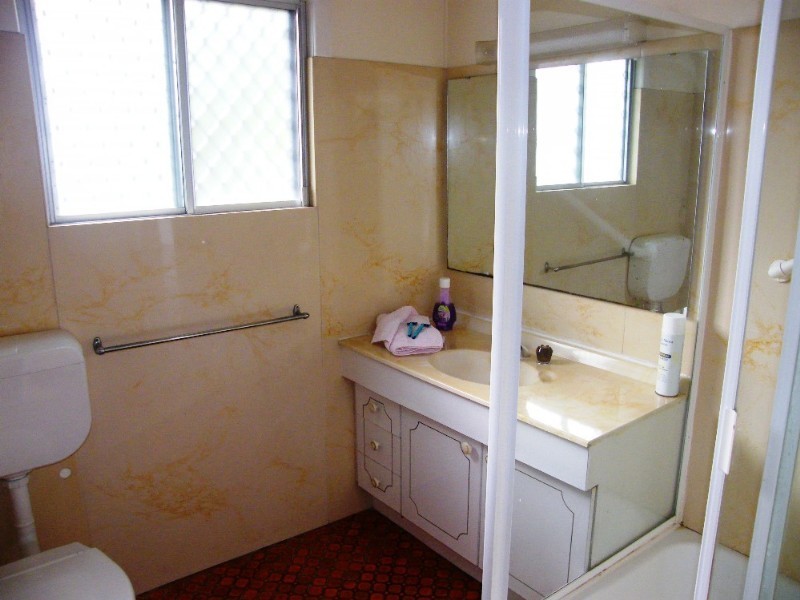 499 Stafford Road, Stafford QLD 4053